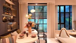 The Hillshore (D5), Condominium #550934581